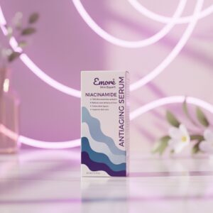 Anti Aging Serum - Image 4