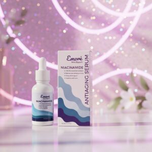 Anti Aging Serum - Image 1