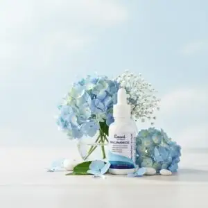 Anti Aging Serum - Image 2