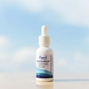 Anti Aging Serum - Image 3