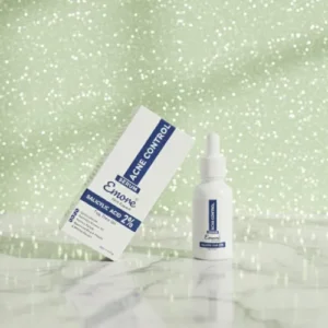 Acne control serum - Image 2