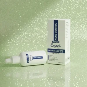 Acne control serum - Image 3