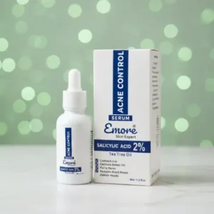 Acne control serum - Image 1