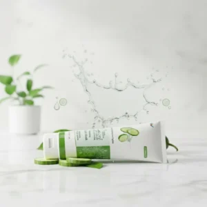 Facial Mask - Image 2