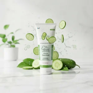 Facial Mask - Image 1