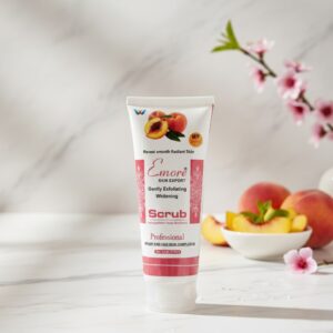 Face Scrub - Image 1