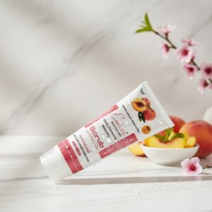 Face Scrub - Image 4