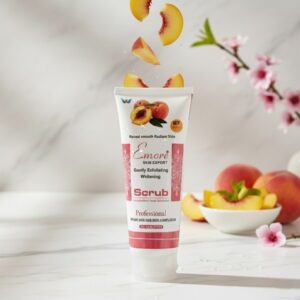 Face Scrub - Image 3