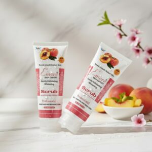 Face Scrub - Image 2