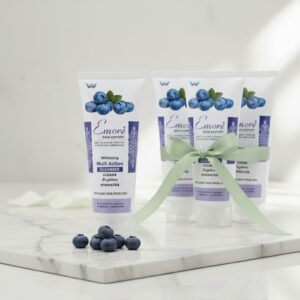 Multi Action Cleanser - Image 3