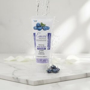 Multi Action Cleanser - Image 2