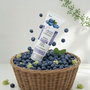 Multi Action Cleanser - Image 1