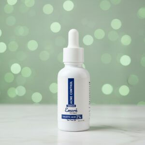 Acne control serum - Image 4