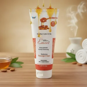 Massage Cream - Image 4