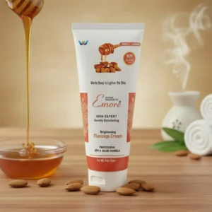 Massage Cream - Image 2