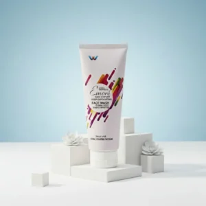 Face Wash - Image 1
