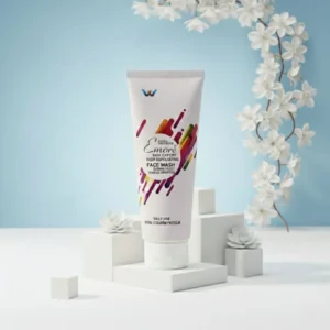 Face Wash - Image 4