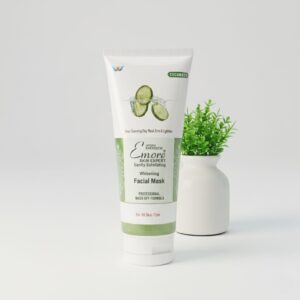 Facial Mask - Image 4