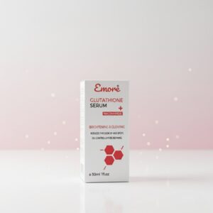 Glutathione serum - Image 2