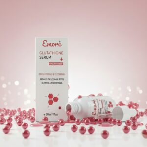 Glutathione serum - Image 3