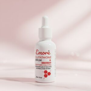 Glutathione serum - Image 4